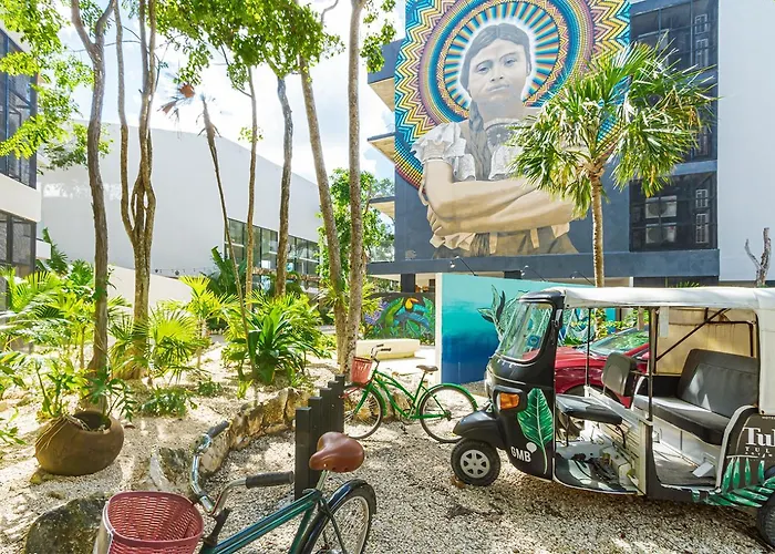 Tuk